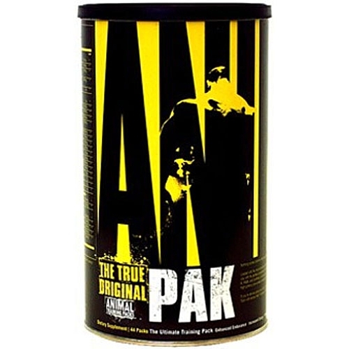 animal pak 44 packs in pakistan