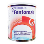 Fantomalt Milk Powder 400g