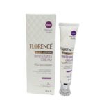 Florence Whitening Cream