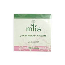 Milis Skin Repair Cream