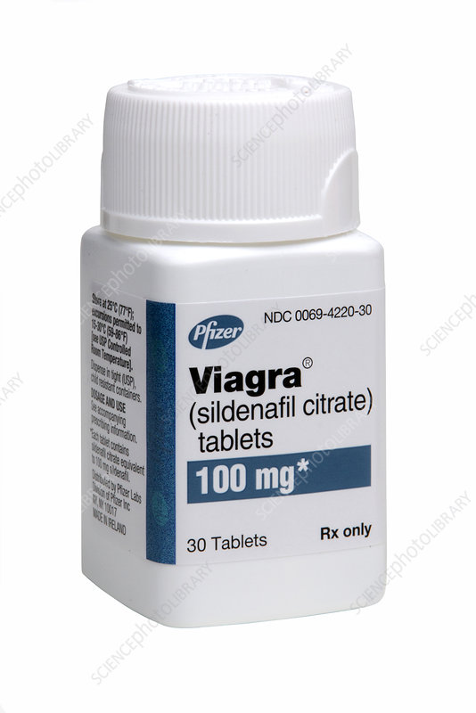 Viagra 30 tabs bottle price in Pakistan