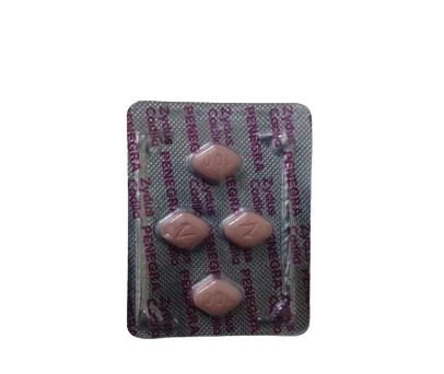 Penegra 100mg Tablet (Sildenafil citrate) Price Online in Pakistan for 2025