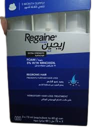 regaine_foam-removebg-preview