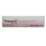 Premarin cream price in Pakistan