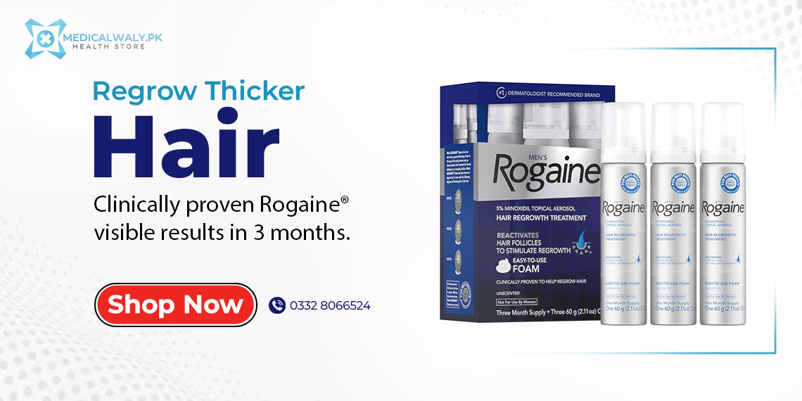 medical store near me​