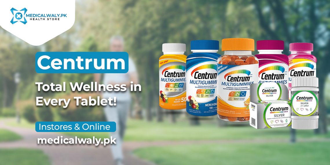 online medical store​