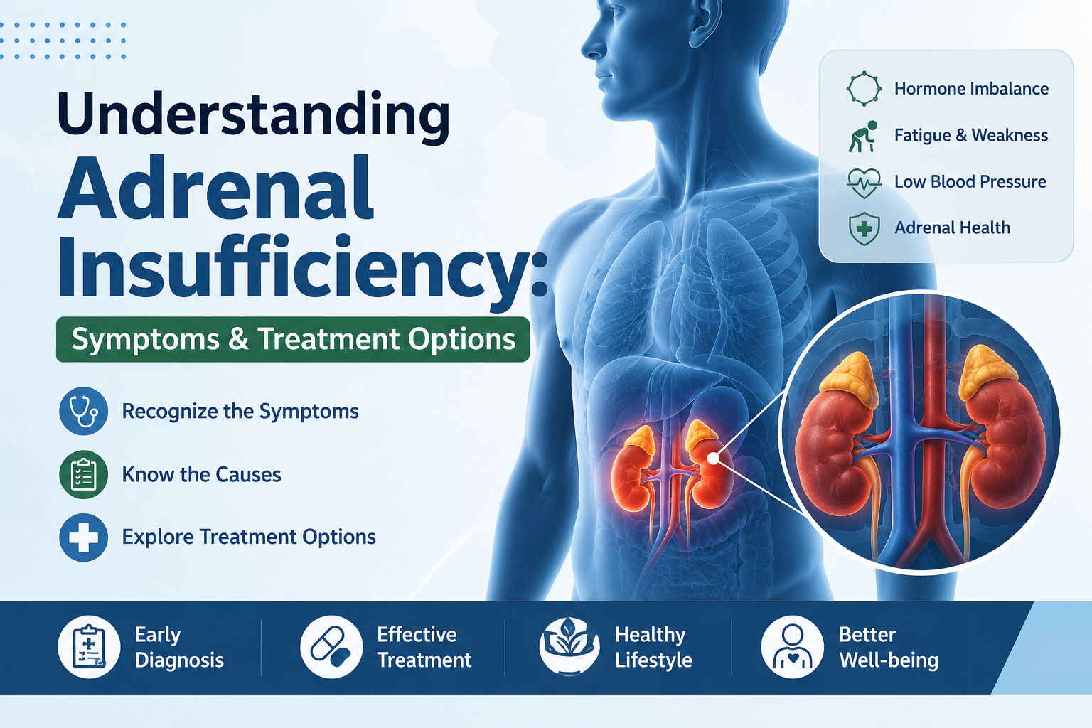 adrenal-insufficiency-symptoms