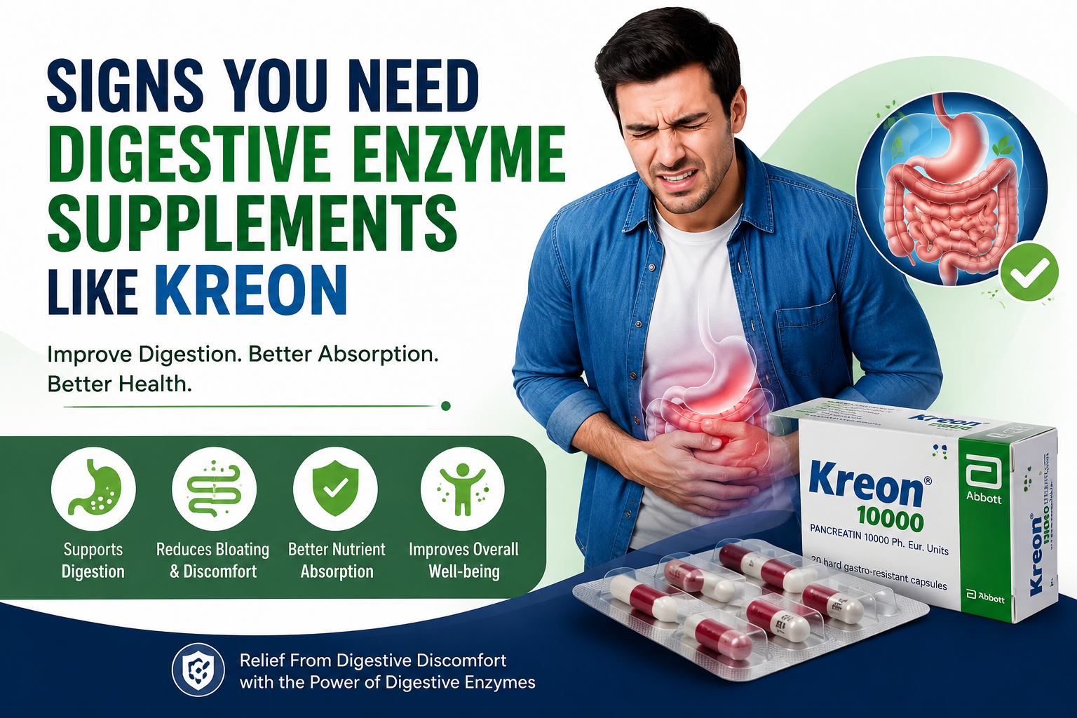 digestive-enzyme-supplements