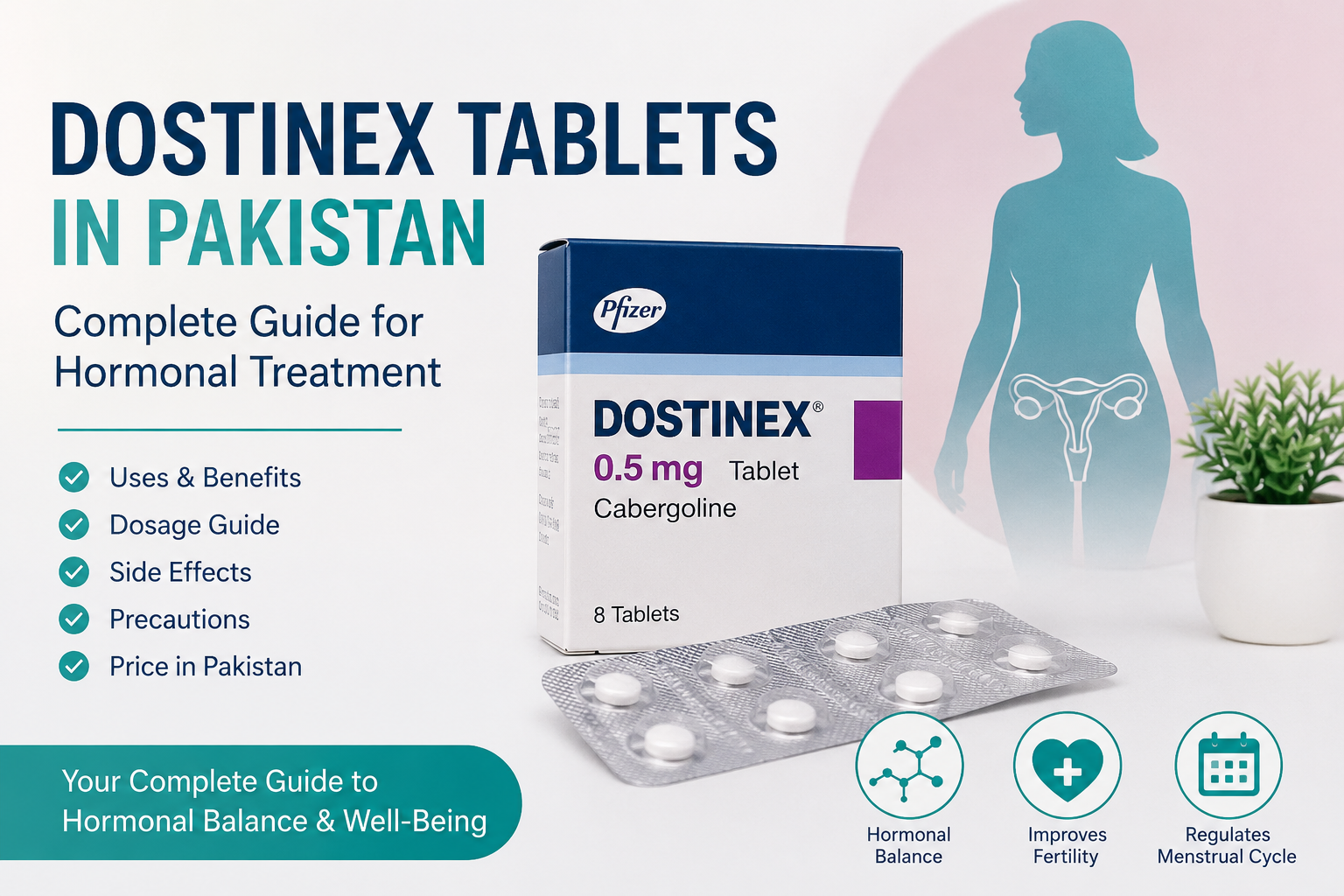 dostinex-tablets-in-pakistan
