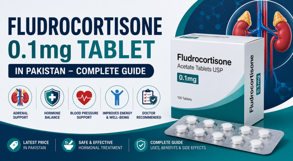 fludrocortisone-0-1mg-tablet-pakistan