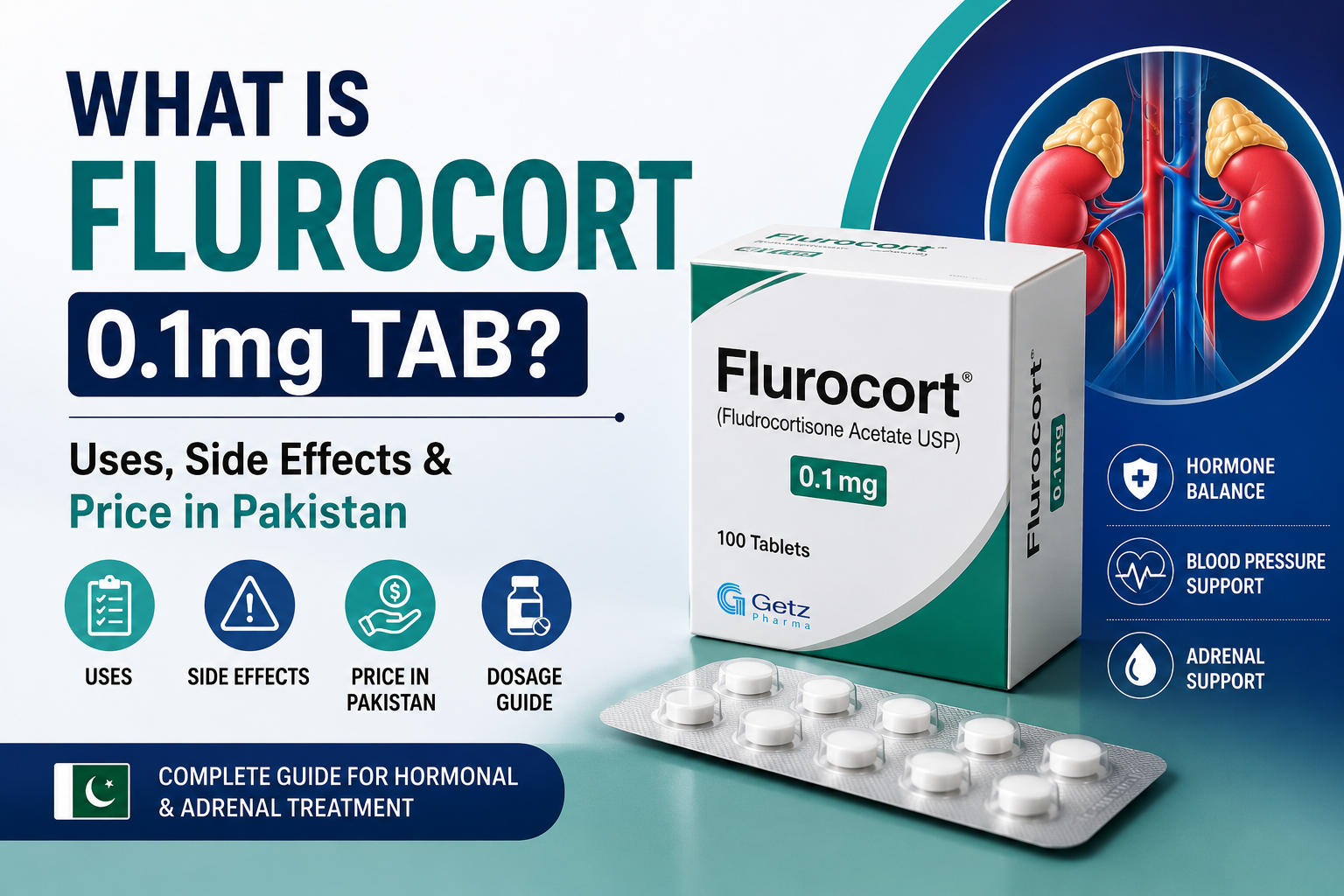 flurocort-0-1mg-tab-price-pakistan