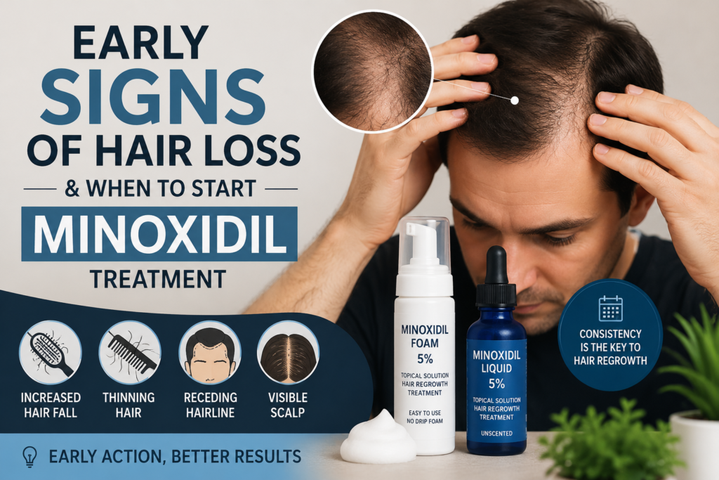 hair-loss-start-minoxidil-treatment