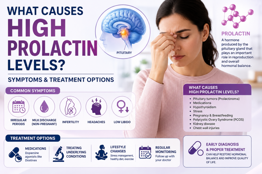 high-prolactin-levels