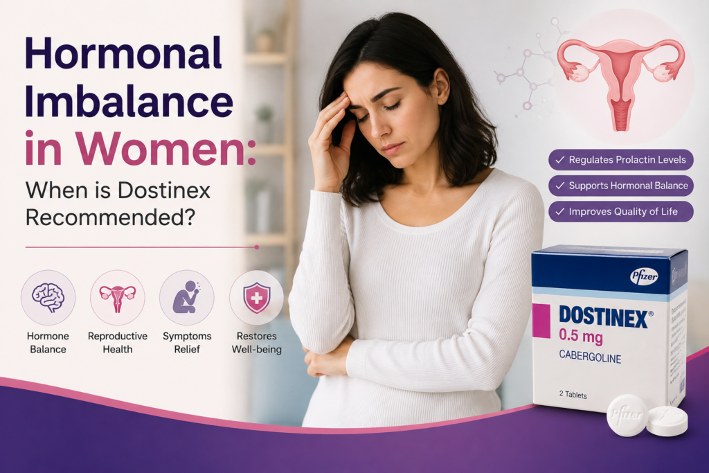 hormonal-imbalance-women