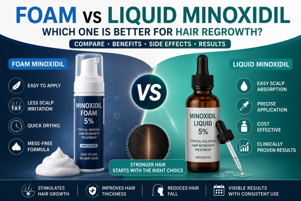minoxidil-hair-regrowth