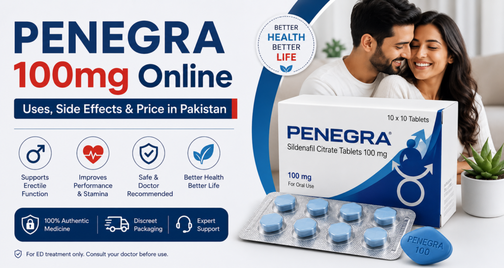 penegra-100mg-online-price-pakistan