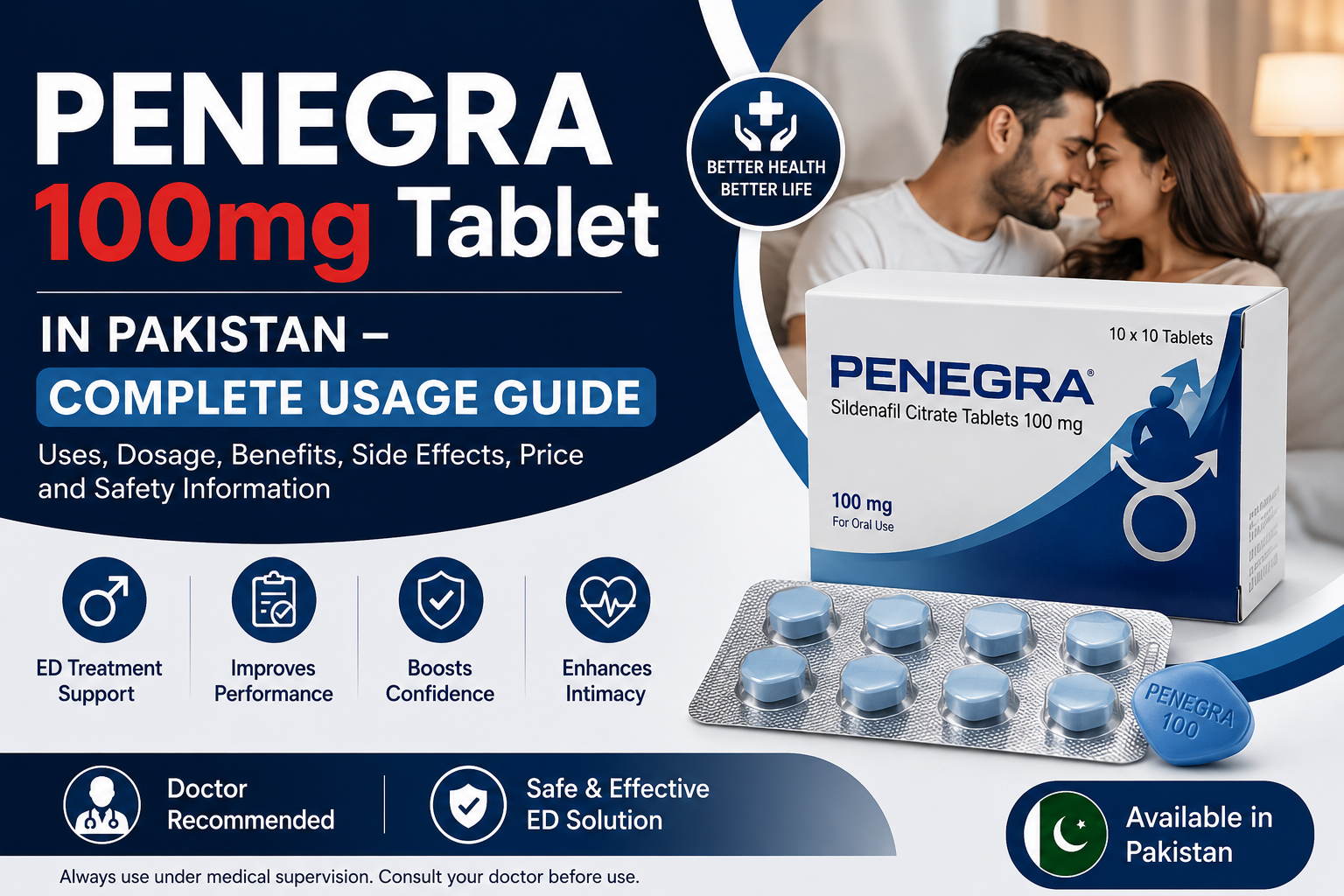 penegra-100mg-tablet-pakistan-