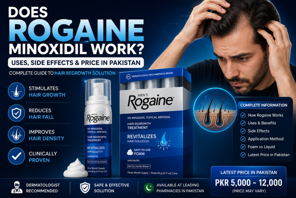 rogaine-minoxidil-price